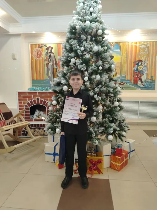 EXmiqZWg7Wb_FrGjEEK7vlyRkvPqWMldm_GH7F0skZHW6vwvxrRfS3v6gK7mSBVsR2N5b9v3My5aTuDW7HajHxLQ