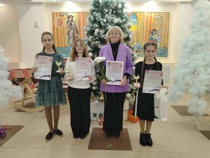 5zrRHQO_uM352x8gLgQYrEKCVFGhklrUhceKmSi28rH3YUw6dLbmJlxliSU_NWQa9bUSXnEO2EL1wXJzpHGnq9f-