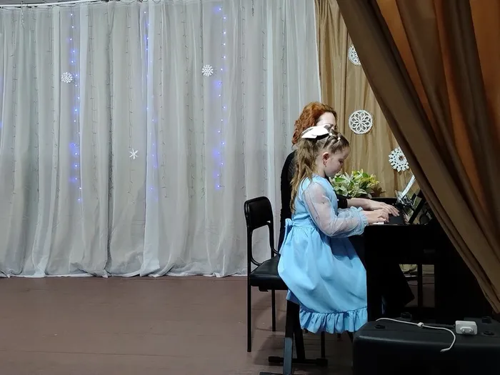 d_YTpJ7CRDxGGLFAzEFF8NQ7WgsMrDdnJ7X4Ng4F9Ev98KpIxocm13JL8ZN6KgcMFdy0F2WZi7sgsFdydKFD_v52