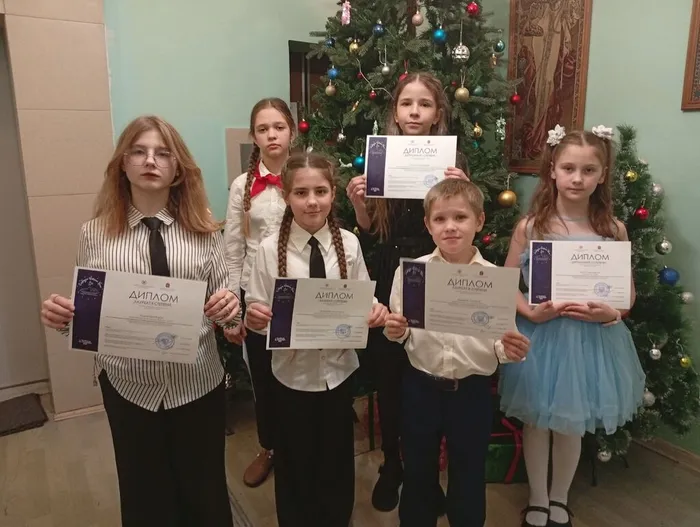 EpaHLtywhs2SCx0JIui2j7yGhb448YwuiDkqADITb0O0r5wE_hOQwylFa8lf0MJykAu7HAxlBFN36K3TTrta8Mb4