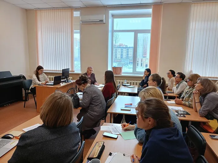 Бартюк на КПК