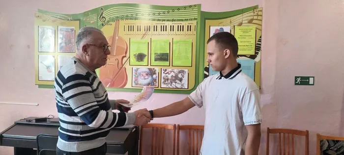 6oZD1RteOz9t-JoMFFUbRly5zJ4-9JHJwWWGA_eQCFN6pIaGxNA1RMUQzfESUYo3wZYqH2YdSit04lcAOJnJGftg