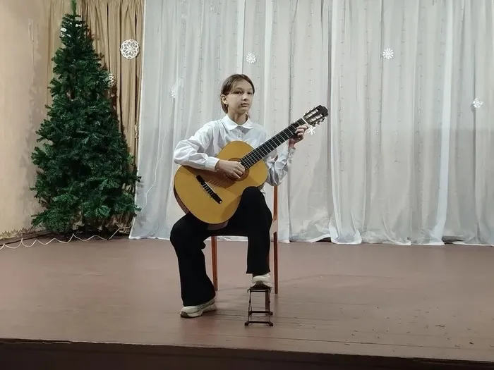 K0m6ChsxZURWprvY-Ki4EQorKovkIeN_3dt5gtg1Uc3DxTIjXhNMpq54WitlKsQS7T3_5u14j21VZ-Ww7GGBEEh3