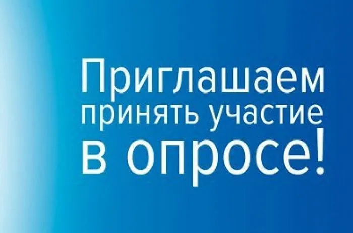 2g0TgLx8JpqSlhuzQoRaI0OZayx6KXBIRpFU-Eg-lfmyEyRsIL2RGf7nNFsB8XReHP4bkJn5KIwhJHDXi9J01wRb