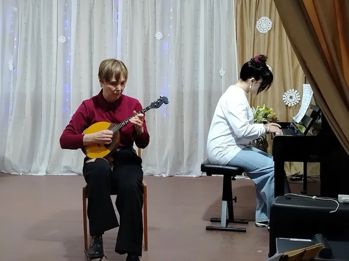 j2thu_pmxVgQqxpItA1sT1hgEmUapBJTKIZ8bejJPiUFe2fnnihKEW4k6iqscIe1DFdvKC3-9rL2WMq9qiaIk08y