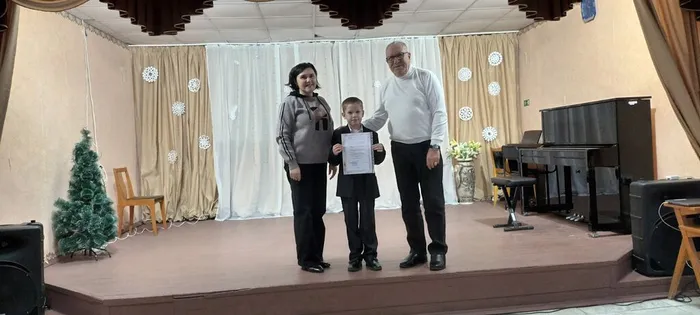 rSRalajgRIXXtjKg0Mexmmat3BKvrvf89Nrfjie-5sTv1ngEZ3zUZTTrPEGraS9qoBk4WwCRSjK5ZgKZkGZBxb7M