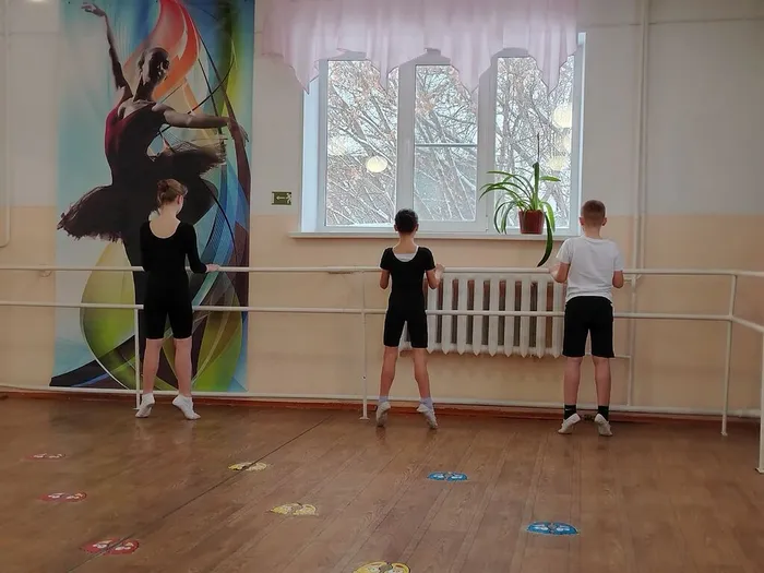 CbP-cJ1q_b_17cqzLXBdXajbh1K03vQA4Ewt-UjzR4PPHbEZVXM_CL2h_jcP_ri2wgUHvAKHcq7E7X3ekaOsMVad