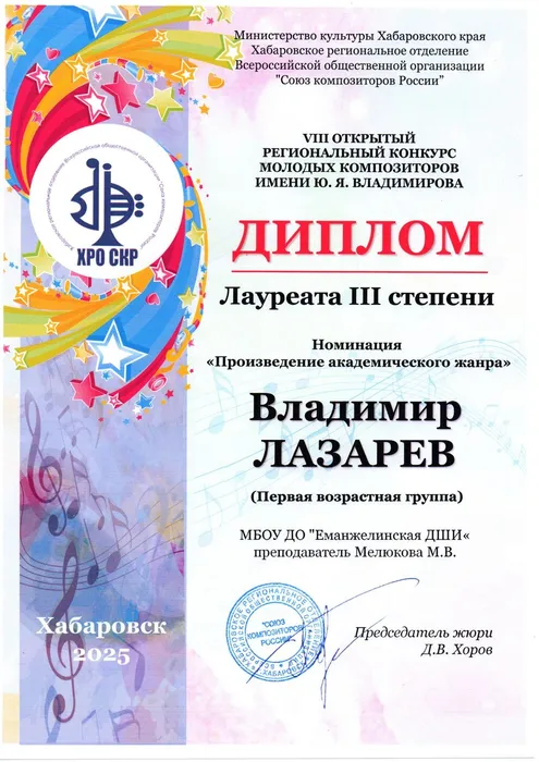 fDzbqZpaiJgnpGERVaTkcEwvtioH9PBAPvneToXlaEe63FbxdWMdrJgL4R9dJA3whEVAuNGIcnOc9US_LzbRoDA7