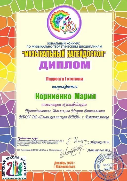 c26xbSTxI5w_9GV-dBF70a-OAMFRJKpIVvZ6jmyj4QexMOkLM_P09WpxD-W6_EfT23Ig2F2LPfhQ0pNHppiivMTp