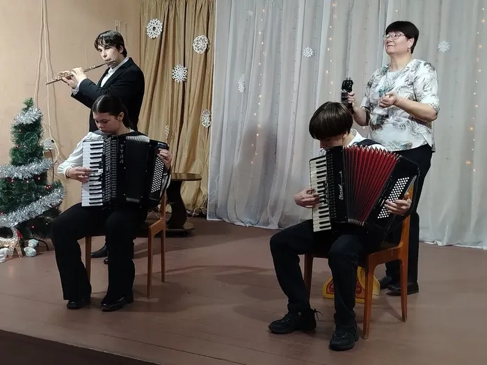 eB2XOkDqT5aHMz-VYSzeIGMy8gbQ6tkWCMj4n-vTU0OHSn5BASQ2Y8-_ZEXMlzdKFF8VRt3FyaJL8v-b02pejD5R