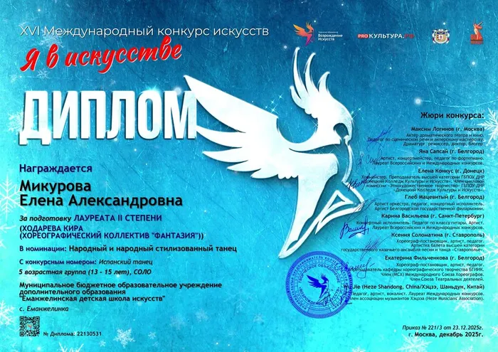 Tlt0bqijjSWPx4G4QIvjRmrivDOls0gLnda3uunvWg8mTu3RLLBYECHUilgcfOGQlWLI89AajkUVMPr87gKZnWxt