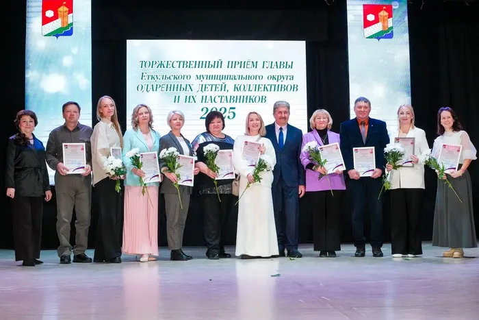 MTvFiKKaxdRqwv60MsxjHDGiRvQrNuYUpLXk1bqExpaQYiErDT1xL9o5U-dPH93Vmj6BiMrAsWwzu_oc_MbS2f0W