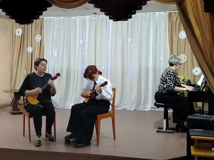 pIpNqKSlTaN44PwQ7yT5BLPv0d2mo7d6cWQunDrlRxn-_SkS_HkuIU6hgRbIUP89vZEXI64RVvU6Sc9X1ljZ4qwn