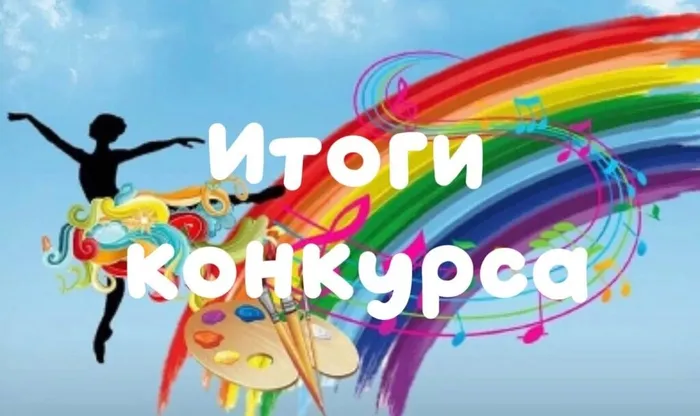 GdamSgpMjnH7y5EVTk8crWlvSx0VDMwjxUmXwKXgPZa048TEQkQ2Es-s_GyXUk7t9wbA20XNVmTfSrd5RVE-hOqC