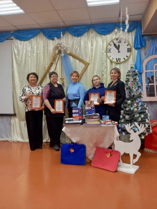 7NnwmxP8AVg3oavyiVFwiEdRZMSD0Ko5muLQstgHOKZ-r-kWt834HTo1jQZpRo5Y1iAFbiJ2TNECDHQbbhxZbmy6