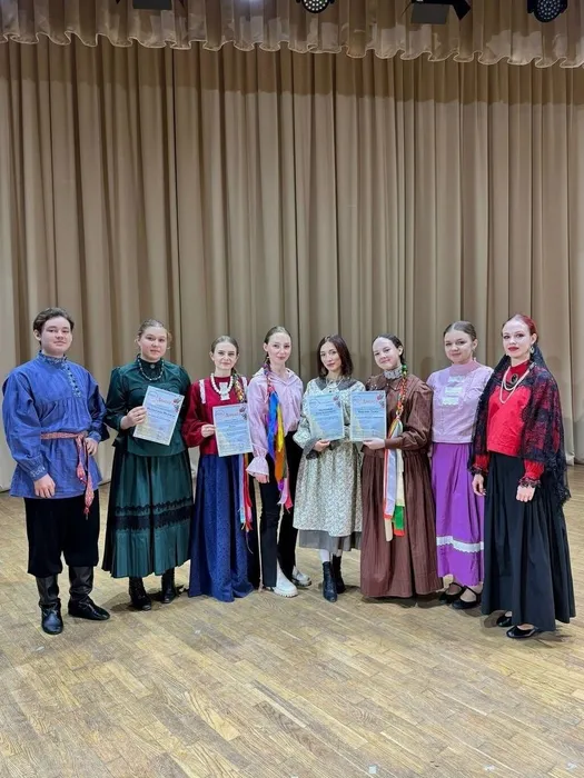 6hFINoJdhS4bVHEeCSYFJwExcqwL6G6ytrMjEuTBntcbpaJOF1iI2pRbUy-x4OqSX4cGF3WQF_6Kbwp1ITSrVF_a