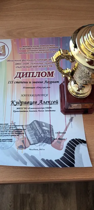 eoft89-2xc6Olb98MMZwsGlPJ_DUMGgZmDbKSbbBbIWXicYaw1-YnkomG_WRXYdu63PrTJnSE7L4N6dtokJo0POI