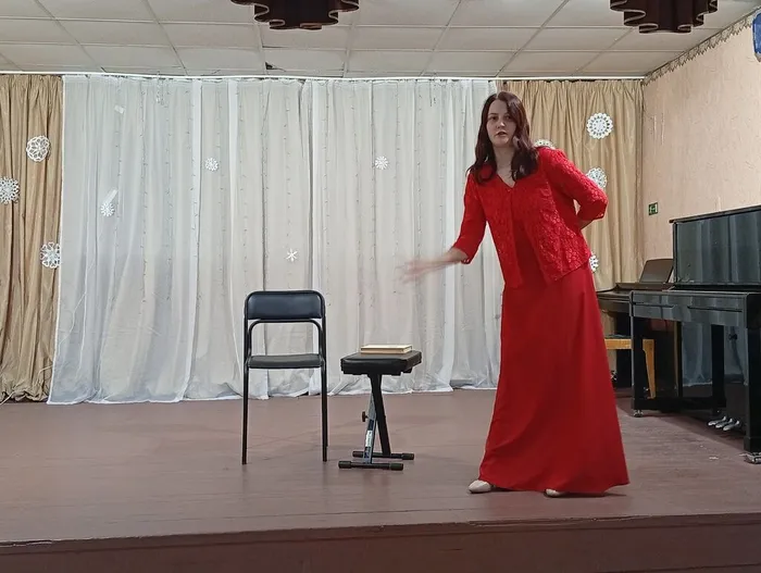 uJPCy5P5V-HKBGVo2JLynTiAVIpr_6fdXjCtrpG9VphLt9hAvZsmwSH6SJuDO9qHSWBmjAfnMfIszxDMTeSwPOJd