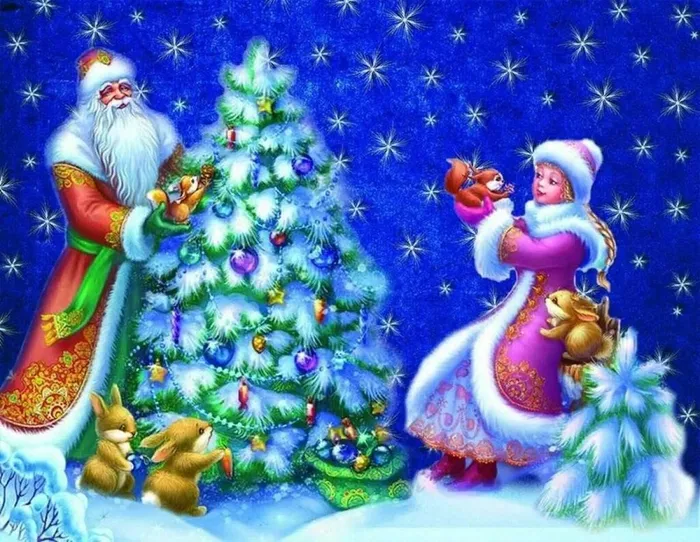 d0YX3x_hspFI2o6q1tfI0nSO200rWJaPbXlNjjJXSYiuZUtN9D6sqq1_XjRINLJf9dQYhOwE_EQBAL8zzgk2D5DJ