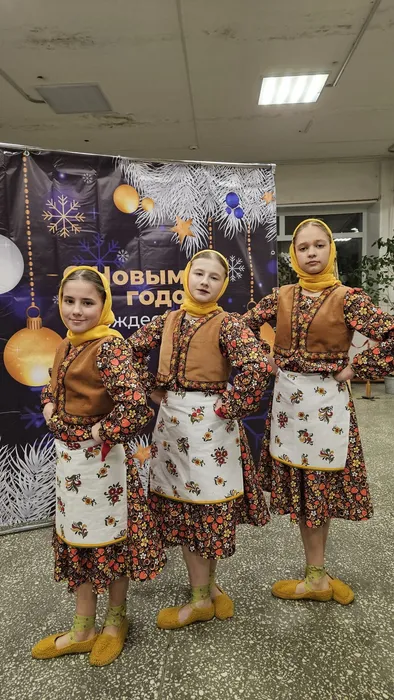 JQ9O9dHeUxMX1uOONmOfXSDpDlmHvDFKVzwJxTOcHhQ5R6KAu8TpjhozwhFT47yt8XGUCMZDt9iHgHOw8yuGb0uJ