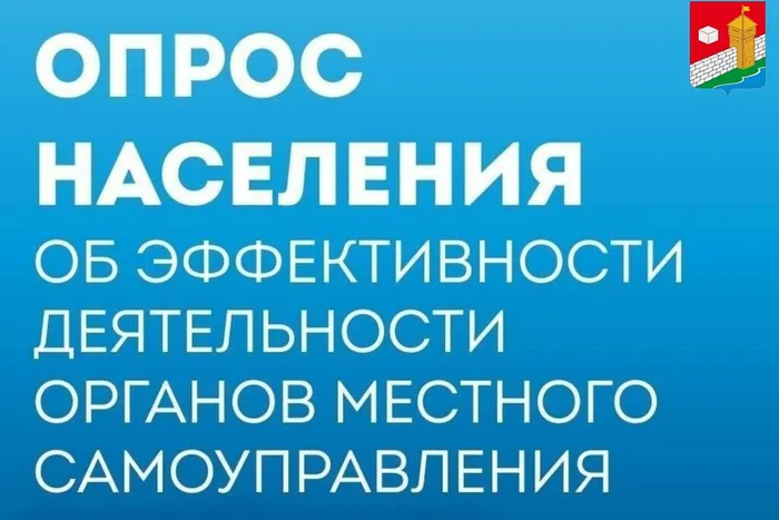 ZY-bOWF6Q6EF-1QUQyqY0crhKbxB2GYmzzjznJKWGQWCy9v2KA9dQTTVMU36XPoyWBWY_IY_gD28xpV5htkBv20X