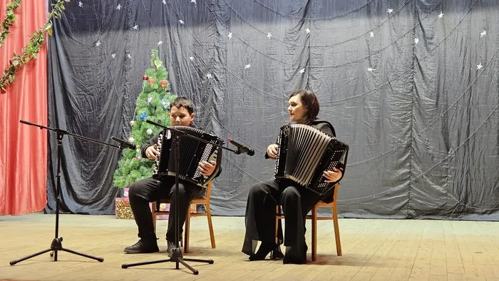 LofIITbRmPk3OKDnd5udDwK6x6f1oc2BnY2OH7awJpgkqFz6CoLiBJrFsaNxTBXfu7uhGDQDZxTbewXgIs8OBFSv