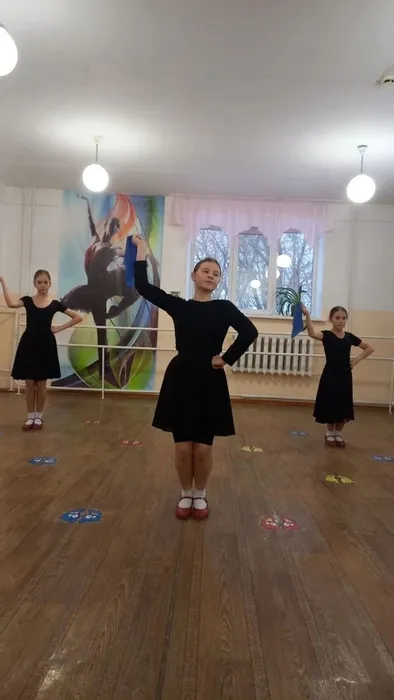 4fSfo7iSVVlvRNBHIMpFYWQ1OAu3U26ePrQQ5wPVZXbb7q8sIr3THkFOU-9fwaKCTL7e6SsMoaXZEo3EI2eGTmJi