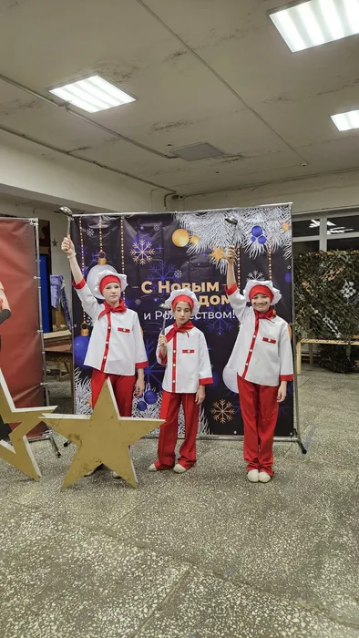 BxiRoFJHcqqdAMGaKbC7aoXaOJ_dwmCAHZvfTzV1pzHjZxXd1hGHi4aAKxbgyROO2FIB0lnAxVzON051Gp1QZ6Ta