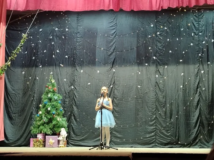 C3ZJRViiFJNwWd3jj5fuIe_uR6rg79qgzY8qmNjvHIWsvPpH-Pjl_CvgsnmONRpi4D4HE_B3dSUL3_Wsps1nT0lp