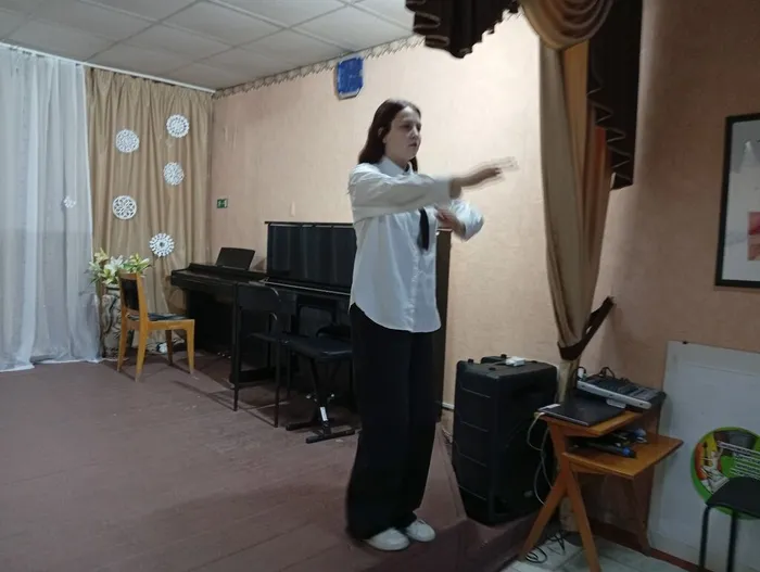 eRBbhgEtPC0htyGgQWw-0lbSDqU9PaKHP11A5hrptl_5CjI7kOQKl9Yx9z-WEnqcd0G2mzkMLEixfOgibRH40364