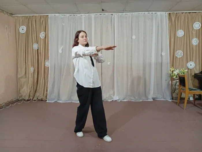 HTet8PYY1iT-iN6y85icsfVPvcSYT3QD411FOsOrHXBh2uF-jLUYqh1_rrZKe2u2sgXUKeqGr6CHeJ1OPXo-9gIx