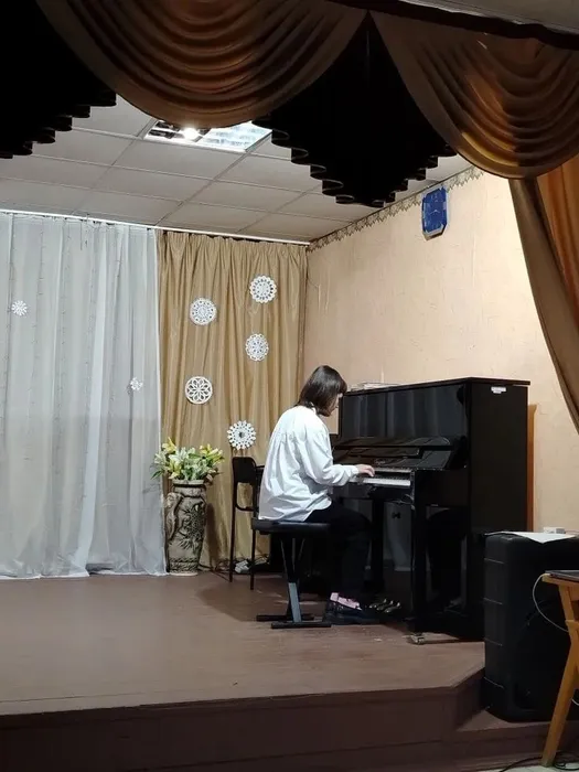 -P_IL_HAQcAZVYLb7pIXCIiu8DSi0F9j21eAf6e-9CmS7r52nCG-Q2aZESWnC0_d-oxl2RNlROJDeCoxJjt35Tou