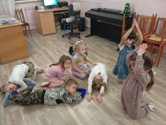 UiwB9snfVNGd4wdsjgV-qVM2eNS-u1802nsslfsVhD4eSJMLy6rRyPljyWzakrp9fuoqHpZG98WY8M1L3TjhsphX