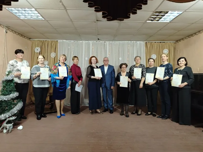 U_6cNPoCyb6nx_dVKxV0m4xX-TRglRdgmrsA9ANdPmfF4zo-uoU6yy7xbBfCCNq_9iocvk3i6MY7Vb_vFiBzjNN4