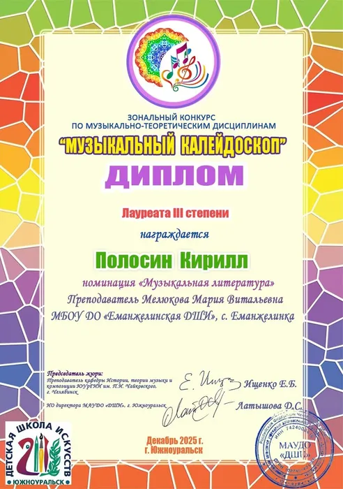 WRE9kCy1aKNa8FUZHt2rnHXh0_evGuJBTleKiretB4RGODtv0I1trvdNPvw_mOG7OwwyK-0QwkXqRc01ez4iH4lw