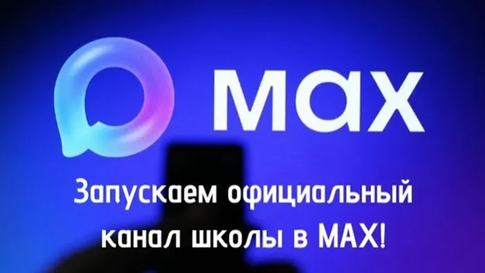 nJvVRaUddk3eBc4x_LNoEFo89ko2KrR_zA1HkoLhSqx7YgG_SlgOLzT1oe30rtNt4yfNgz-CwCfMRSYGDOzm2usb